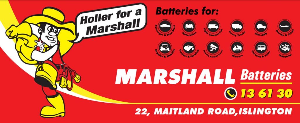 Marshall-batteries-1